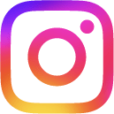 instagram logo